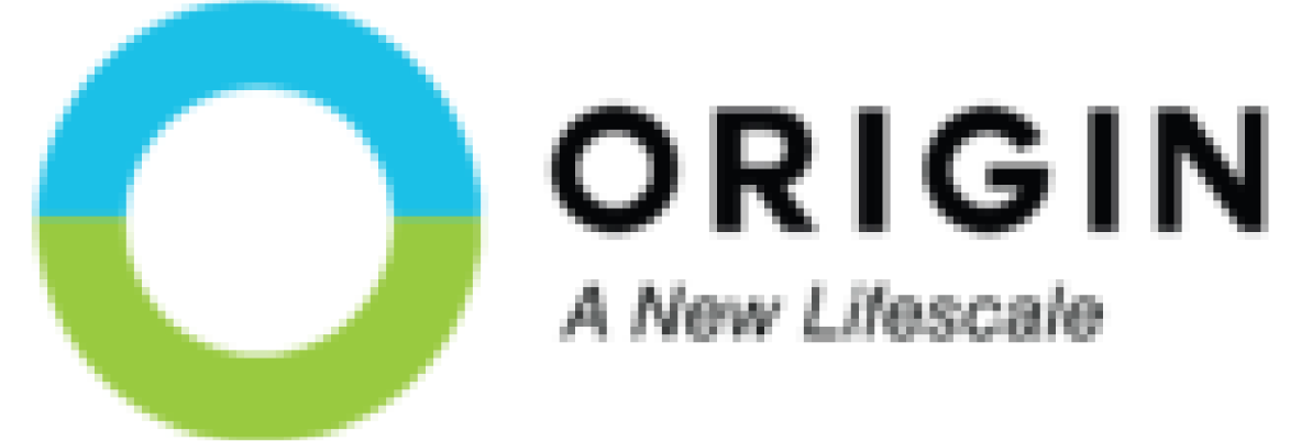 New-Origin-Website-Logo-165x61-1-3.png