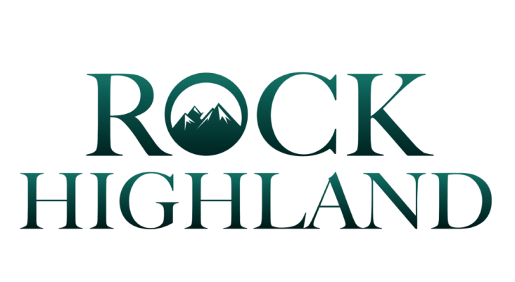 Rock-highland-logo-1024x639-1-1-3.png