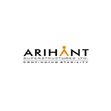 arihant