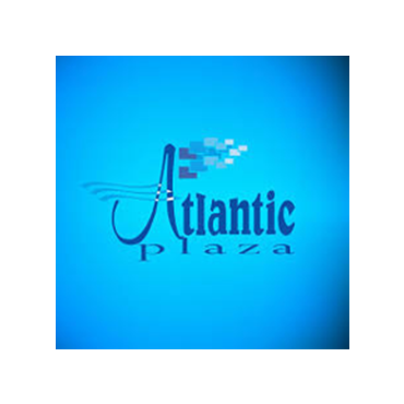 atlantic-plaza