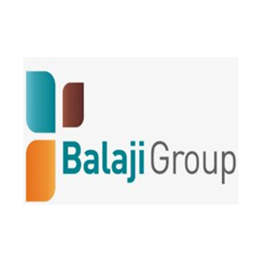 balaji-group