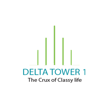 delta-tower