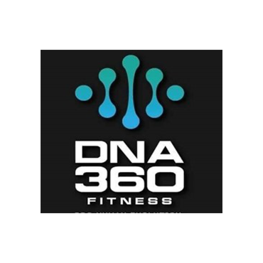 dna-360