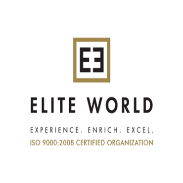 elite-world