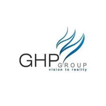 ghp