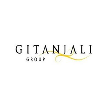 gitanjali