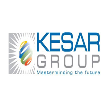 kesar-group