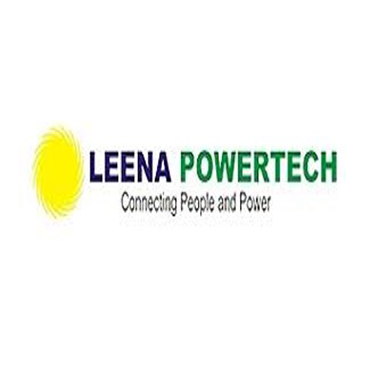 leena-powertech