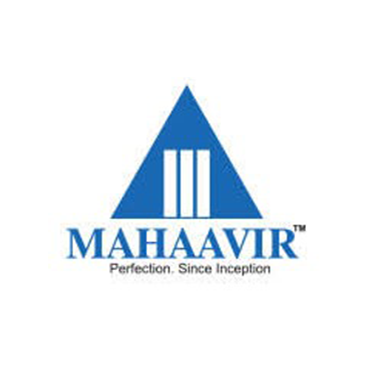 mahaavir