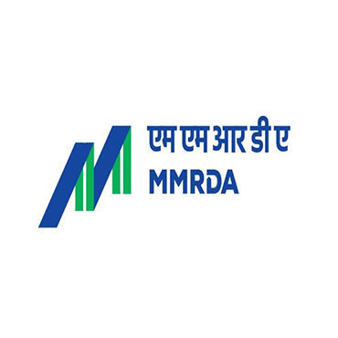 mmrda