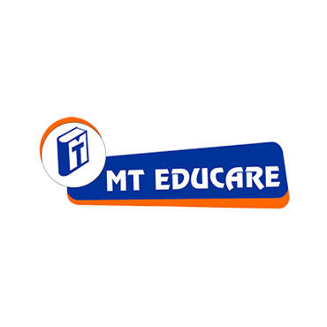 mt-educare