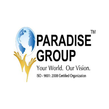 paradise-group