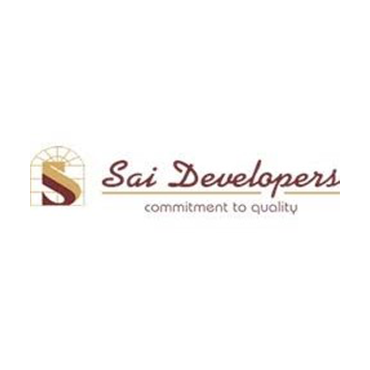 sai-developer