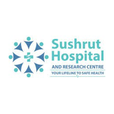 sushrut-hospital