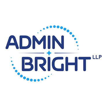 Admin-Bright-LLP