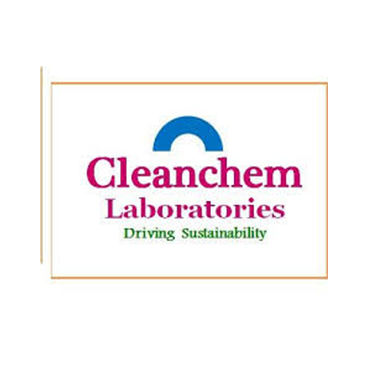 CleanChem-Logo