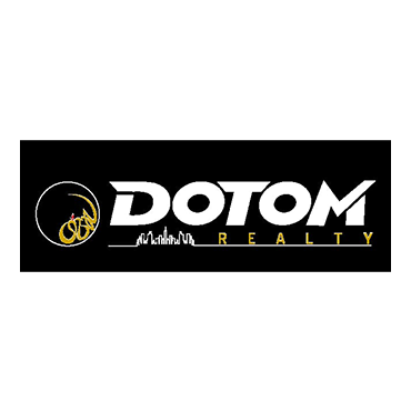 Dottom-Realty