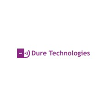 Dure-Technologies-logo