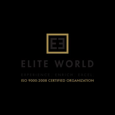 Elite-World-Logo