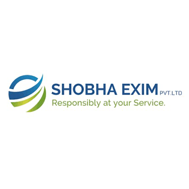 Shobha-Exim