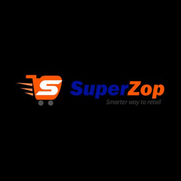 Super-Zop-Logo