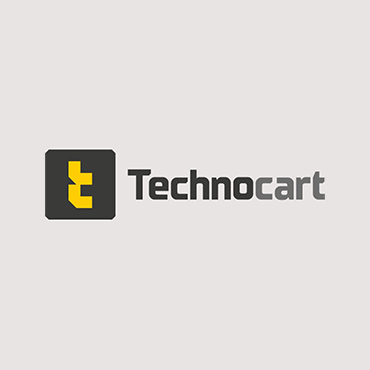 Techno-Cart-Logo