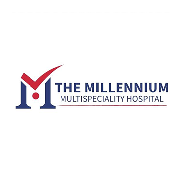 The-Millennium-Hospital-Ulwe-Logo