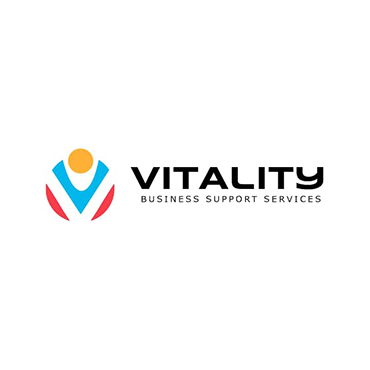 Vatality-Logo