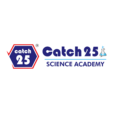 catch25