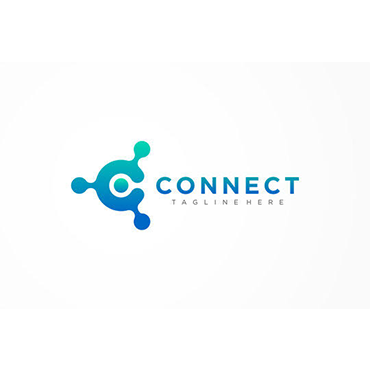 connect