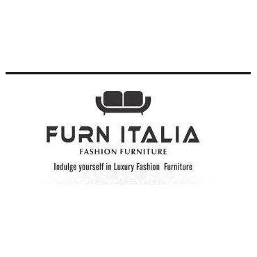 furn-italia