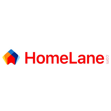 homelane