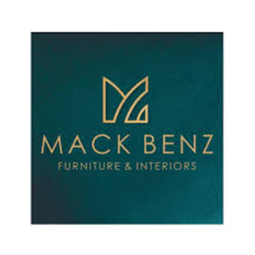 mack-benz