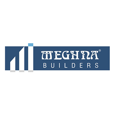 meghana-logo